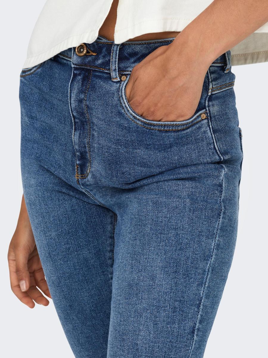 Damen Jeans ONLMila