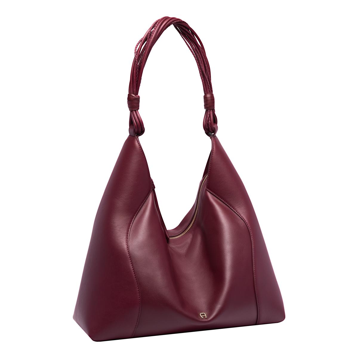 Damen Beuteltasche Giara L