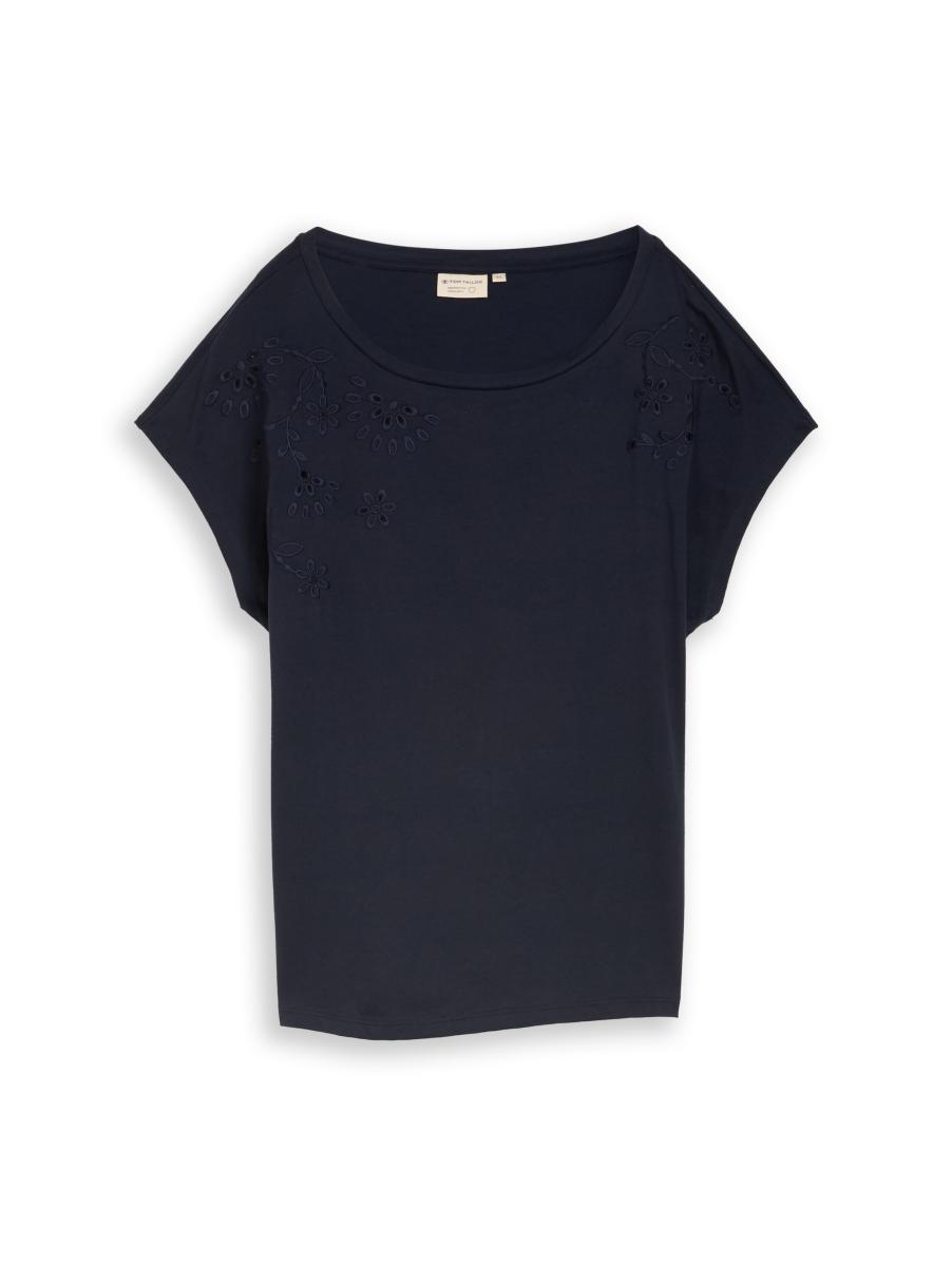 Damen T-Shirt