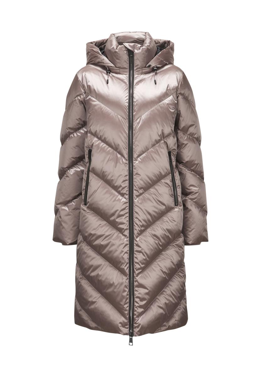 Damen Jacke MSAmara