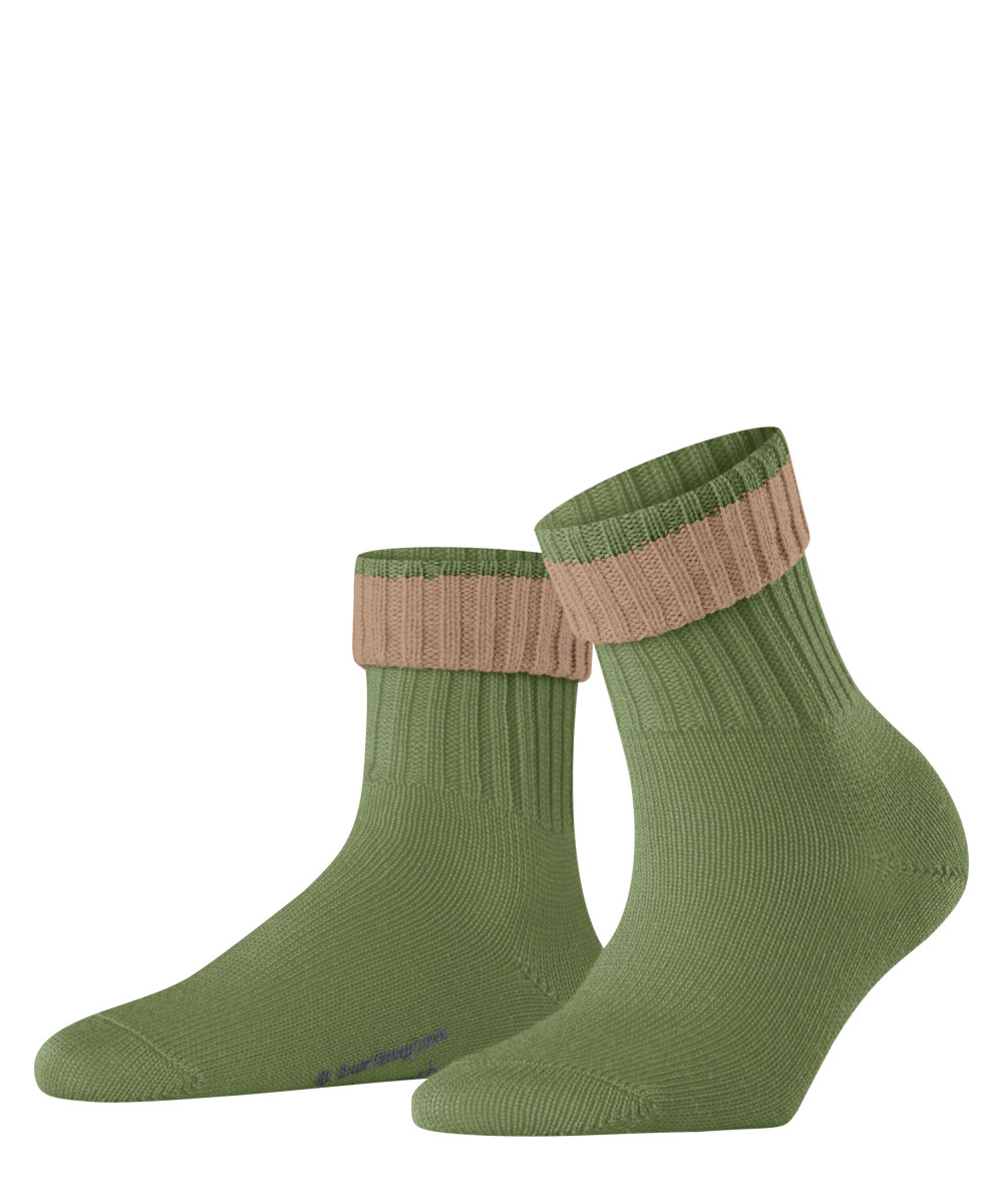 Damen Socken Plymouth