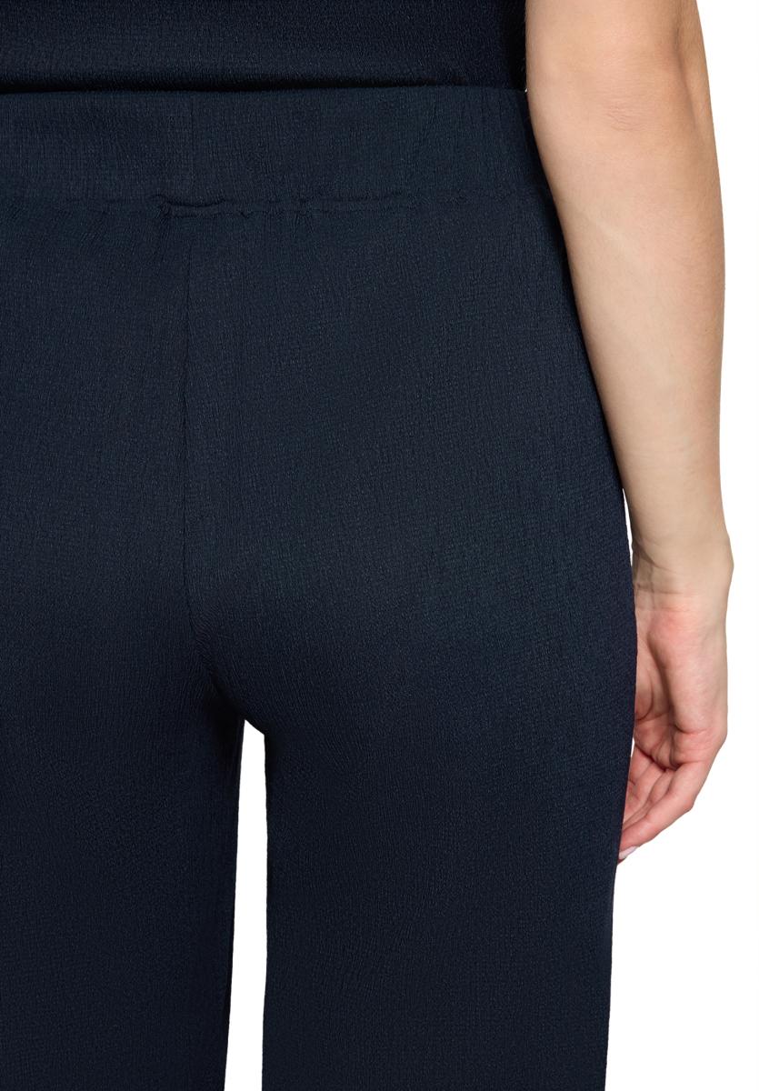 Damen Culotte