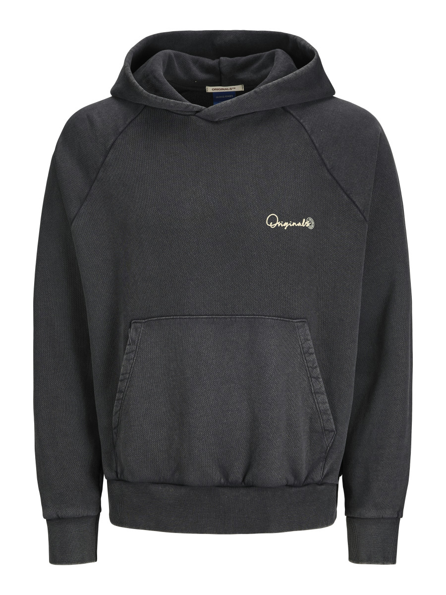 Herren Hoodie JORACAPULCO
