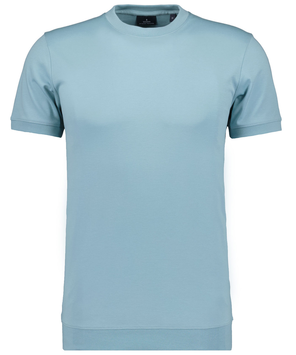 Herren T-Shirt