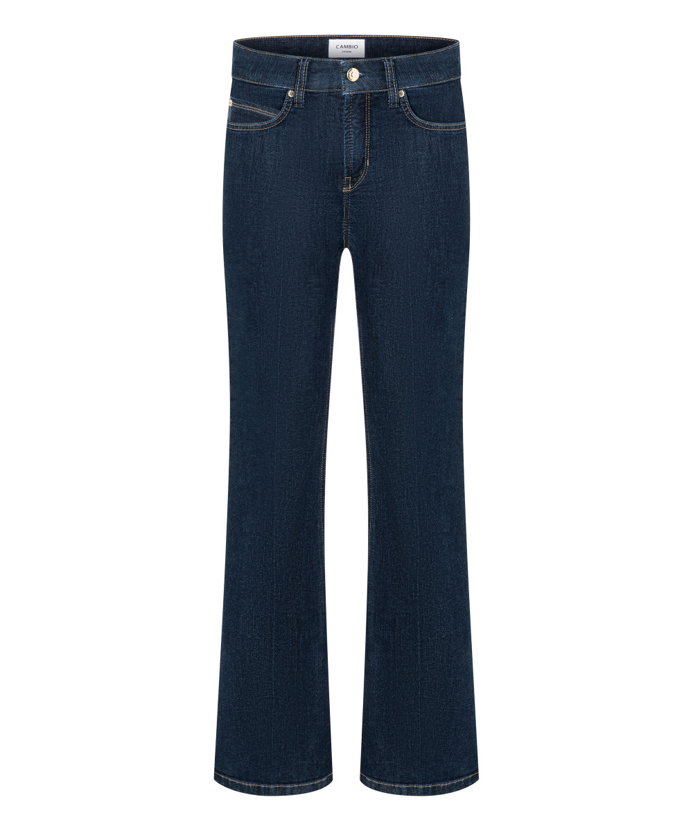 Damen Jeans Paris