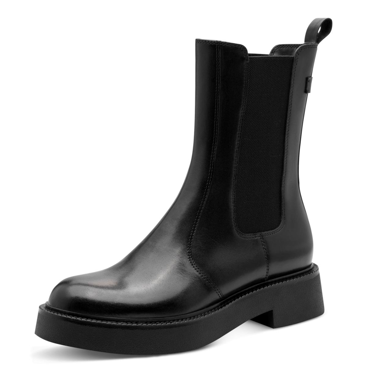 Damen Stiefel