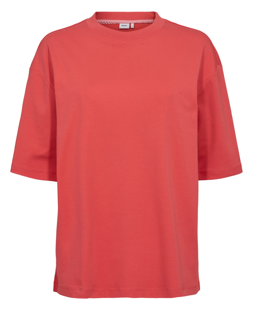 Damen T-Shirt Nugira