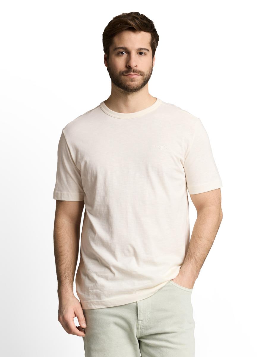 Herren T-Shirt Basic