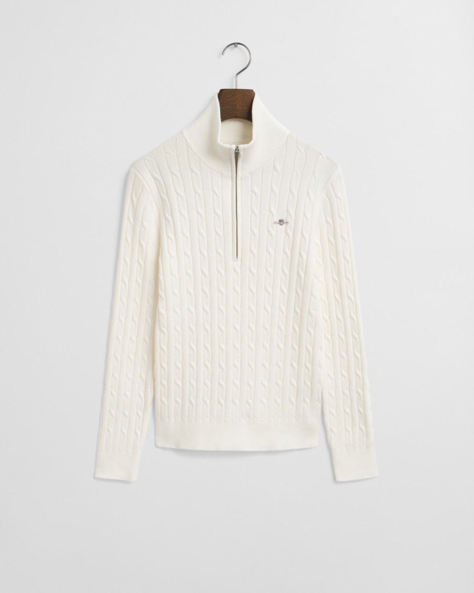 Damen Strickpullover