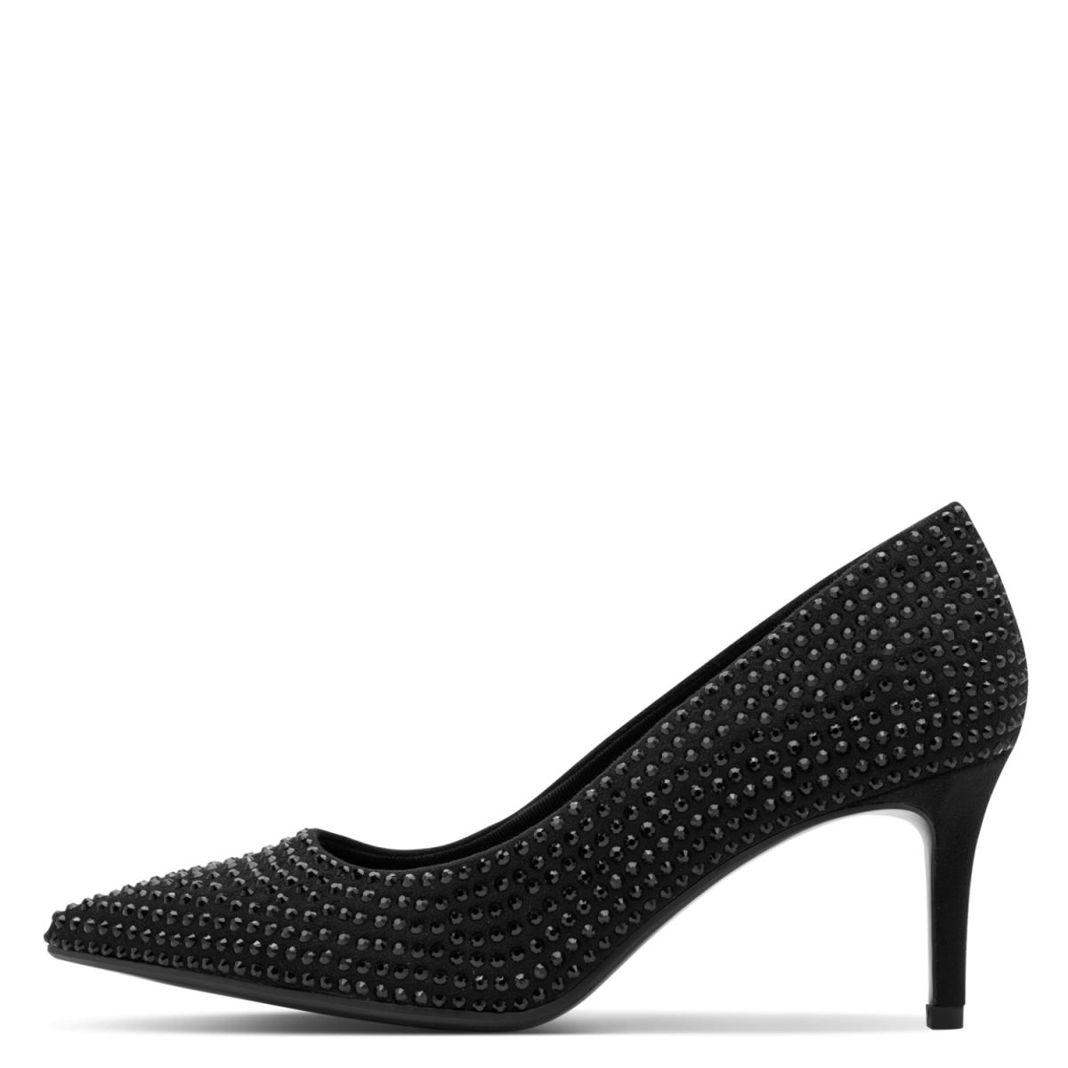 Damen Pumps