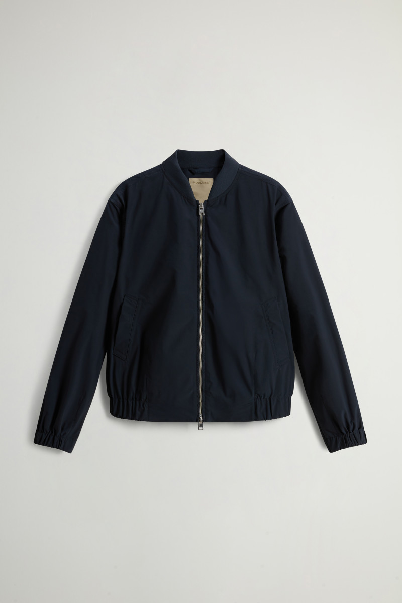 Damen Blouson aus Urban Touch