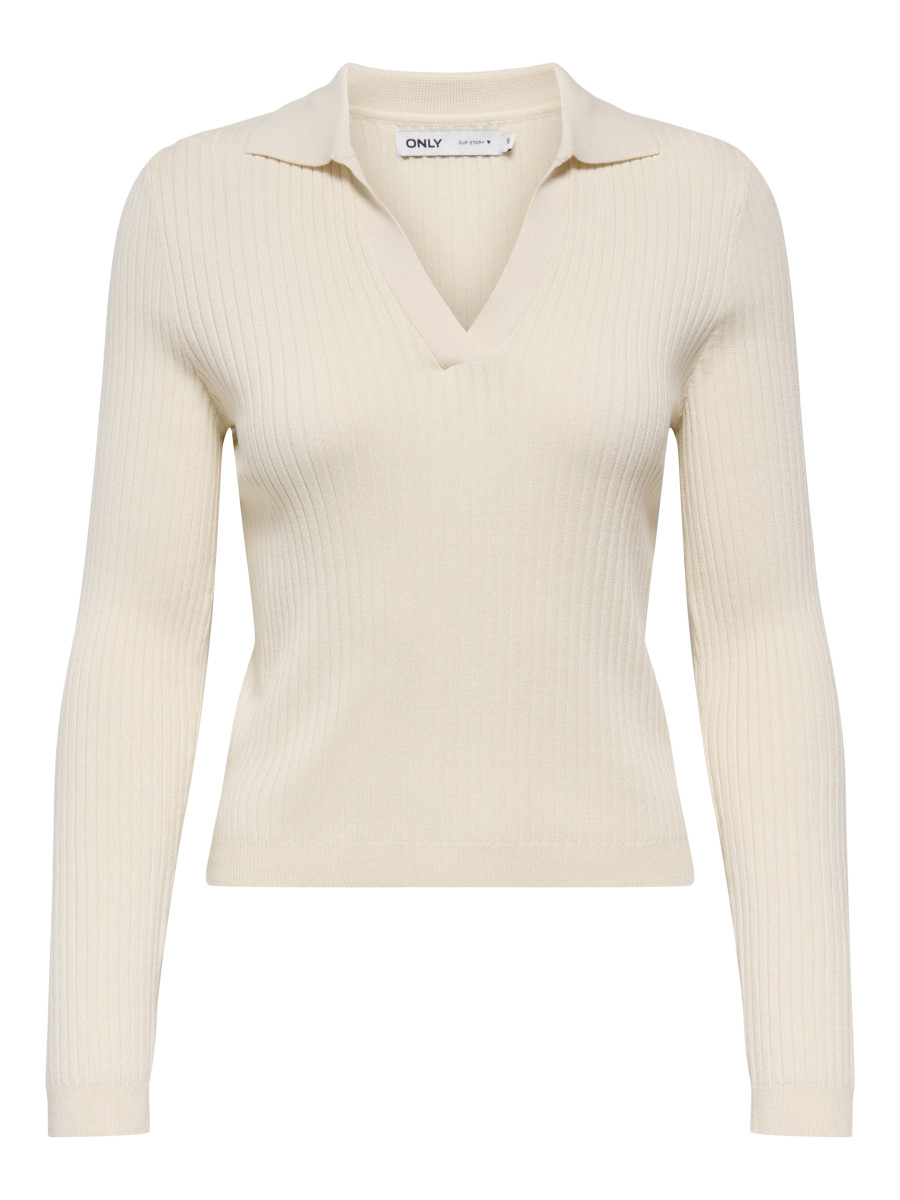 Damen Pullover ONLKAYA