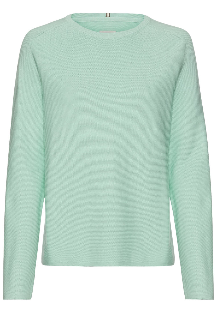 Damen Strickpullover