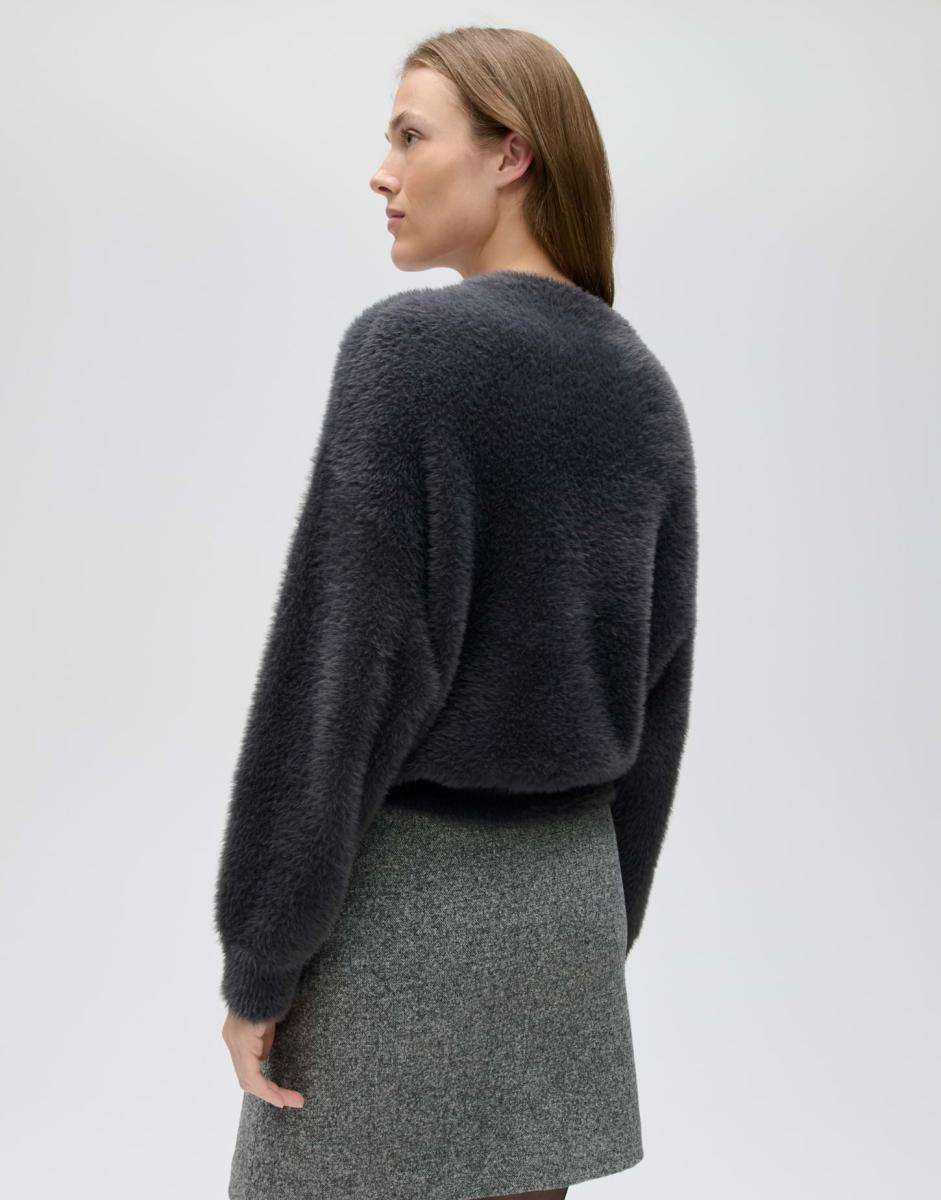 Damen Pullover Dores