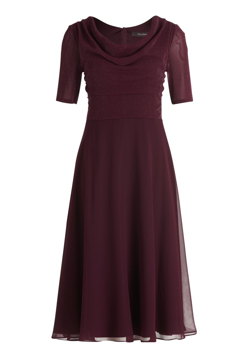 Cocktailkleid