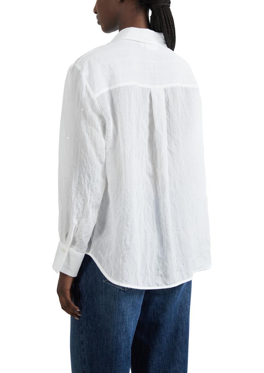 Bluse