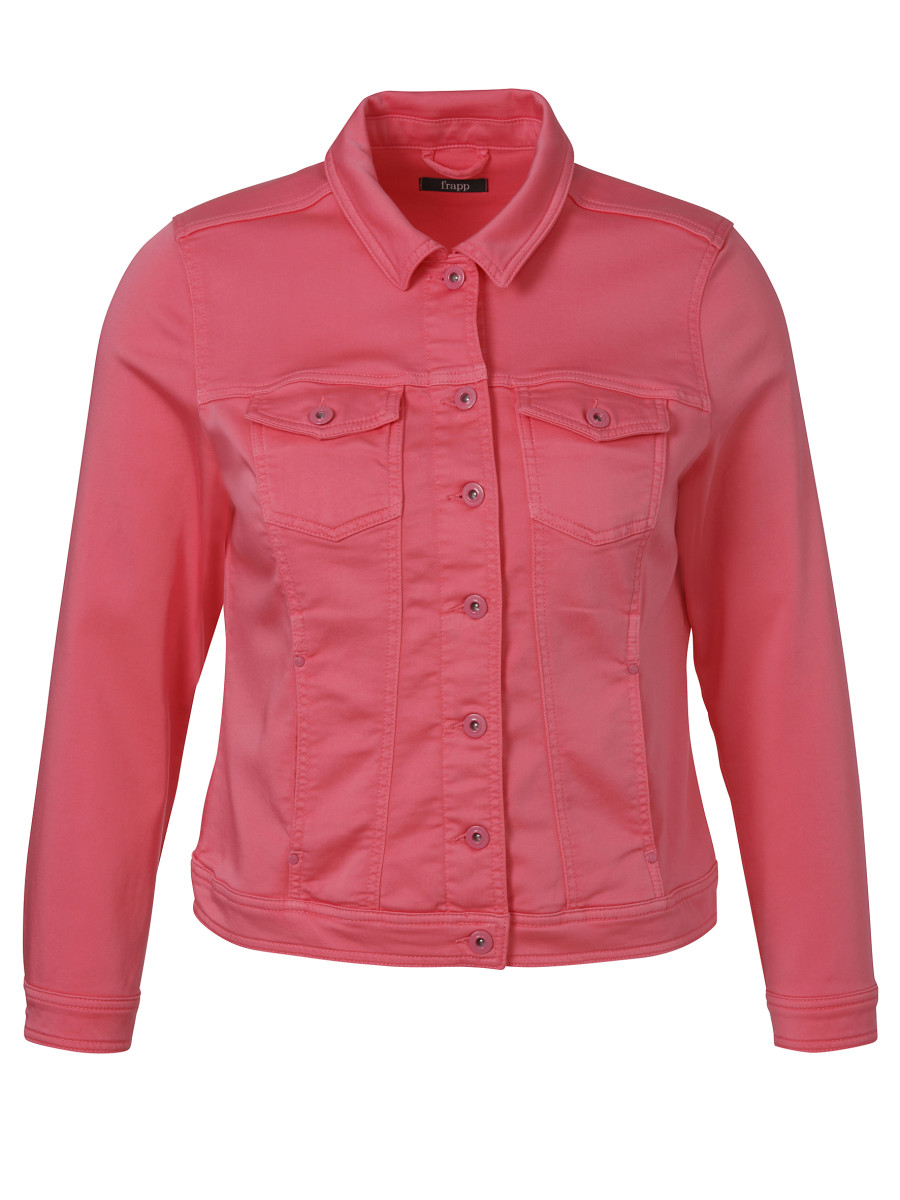 Damen Jacke