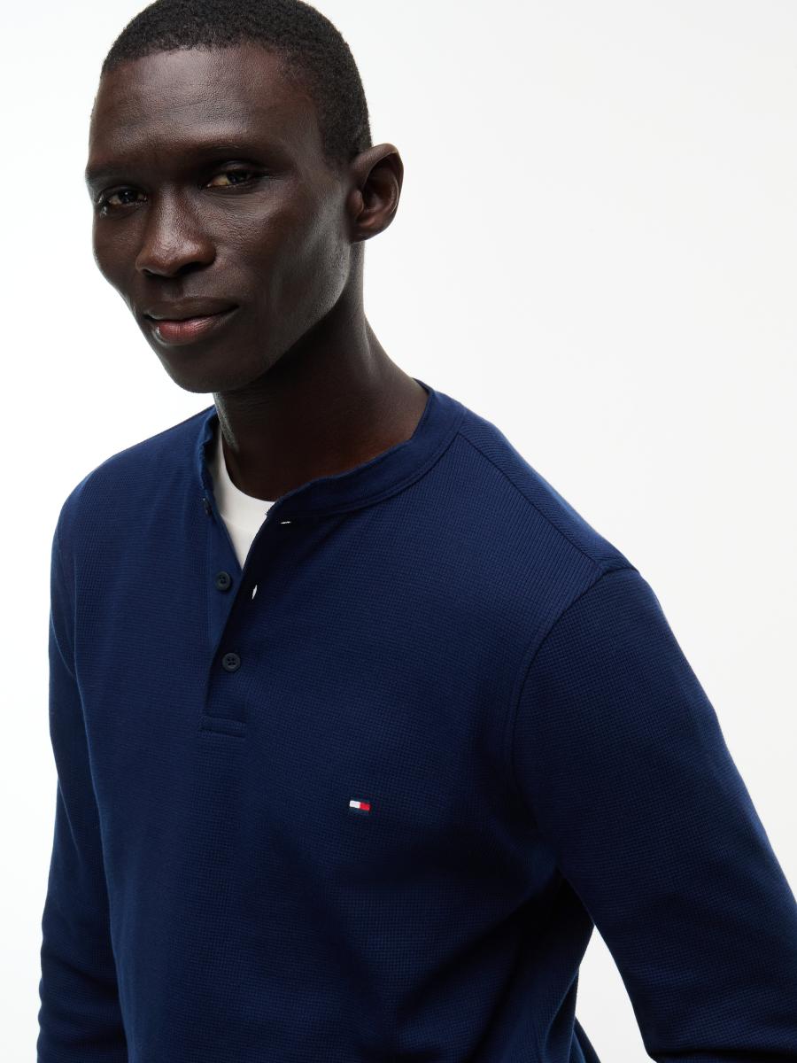 Herren Pullover