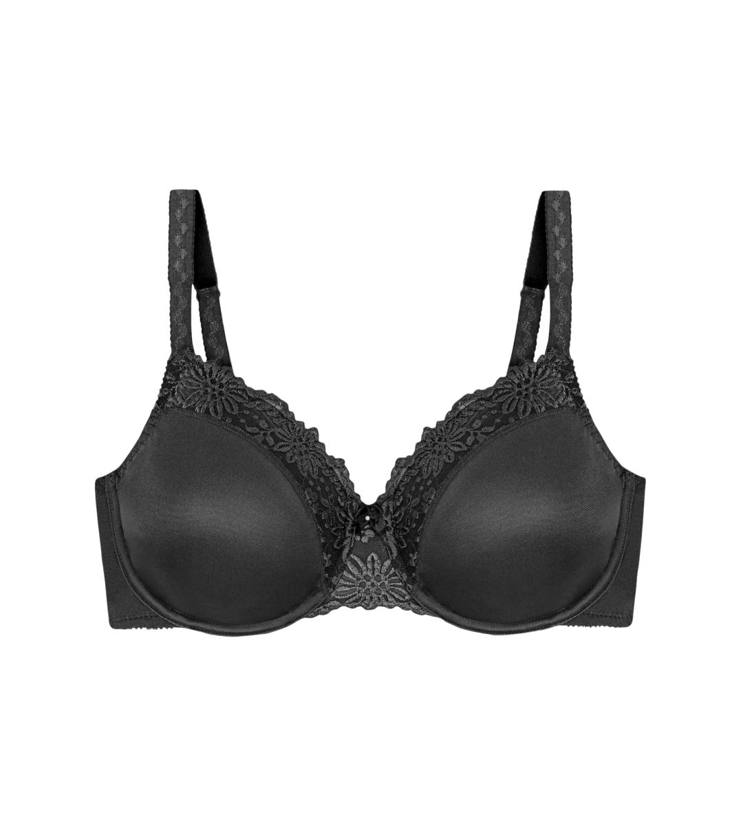 Ladyform Soft W X Minimizer BH