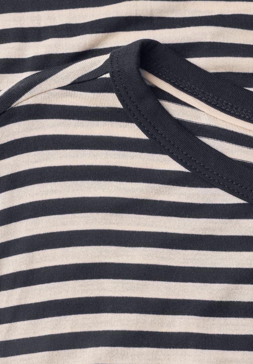 Damen Langarmshirt
