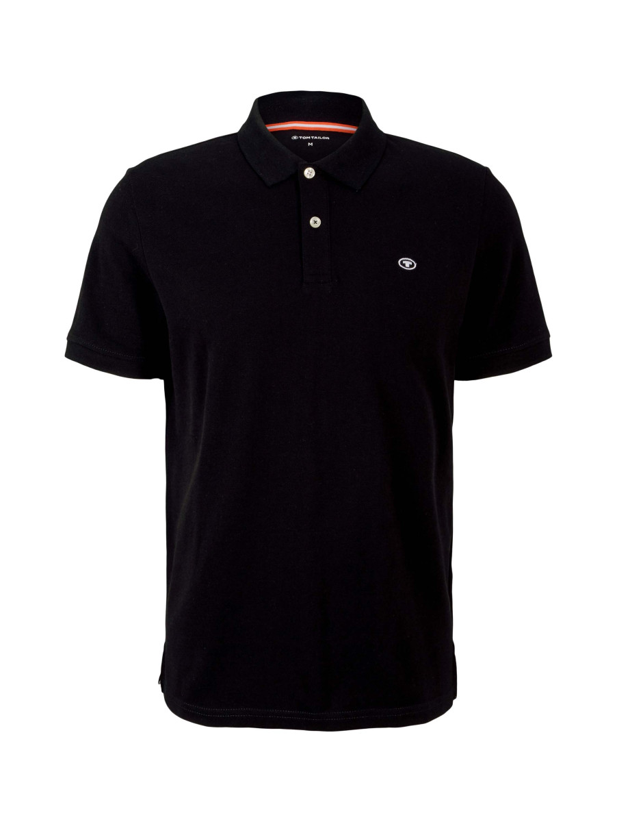 Herren Poloshirt