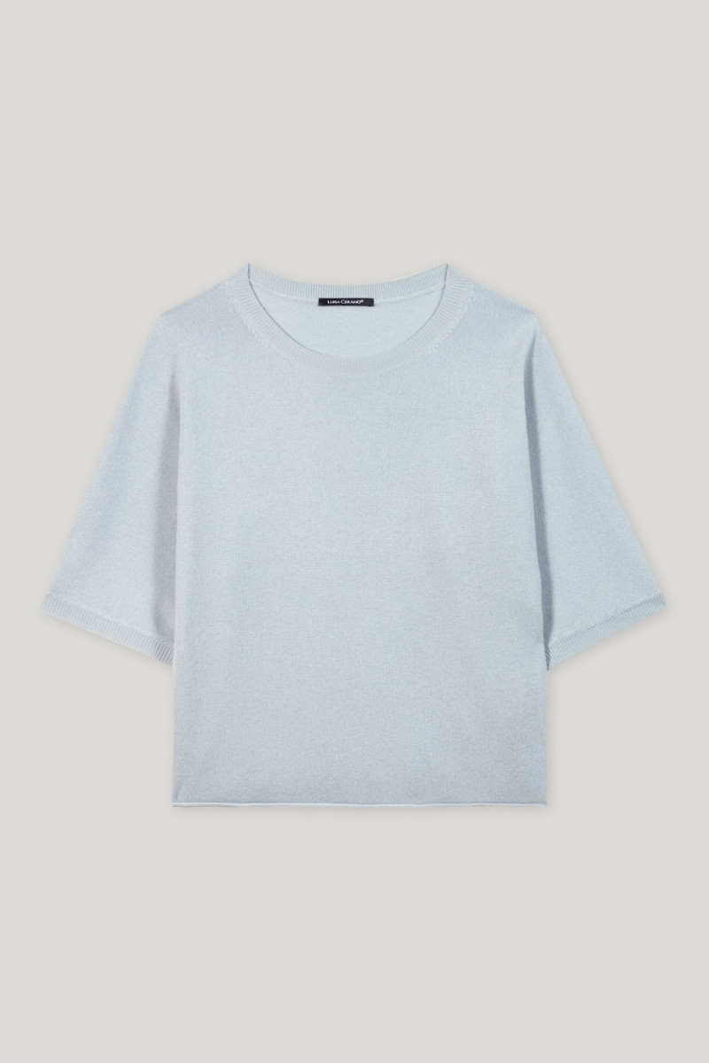 Damen Strickpullover