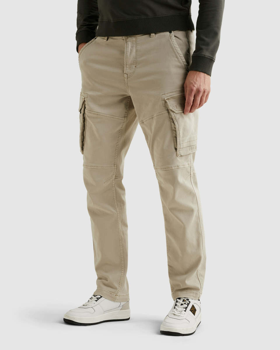 Herren Cargohose EXPEDIZOR