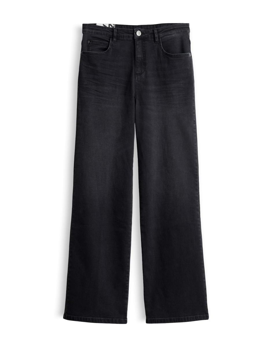 Damen Jeans Mivy