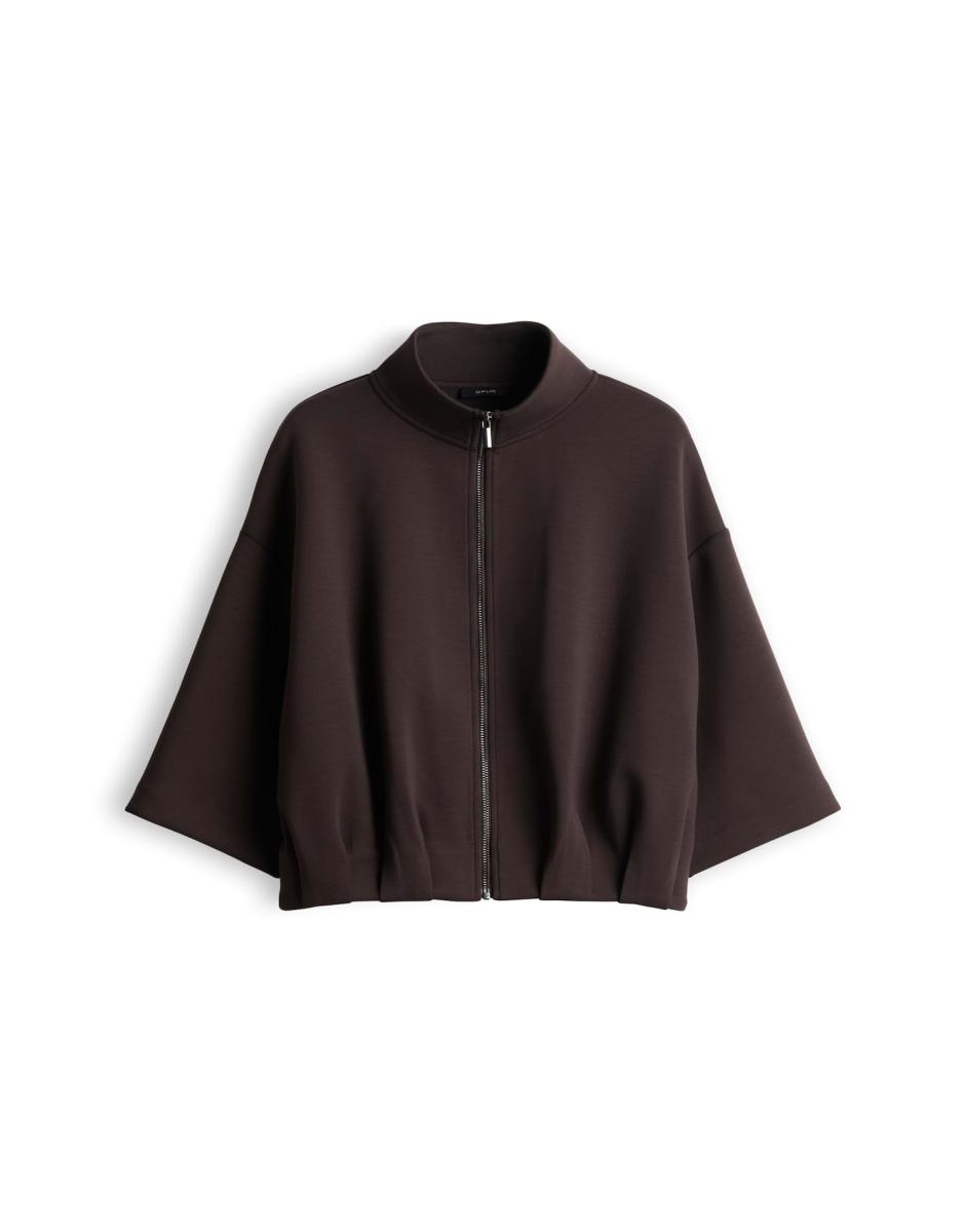 Damen Jacke Galtos