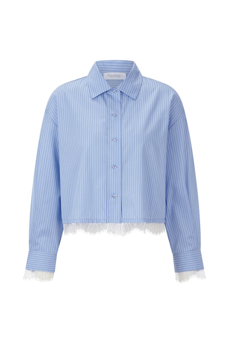 Bluse