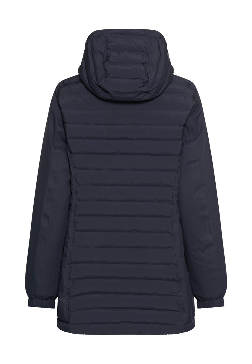 Damen Jacke TeXXXactive®