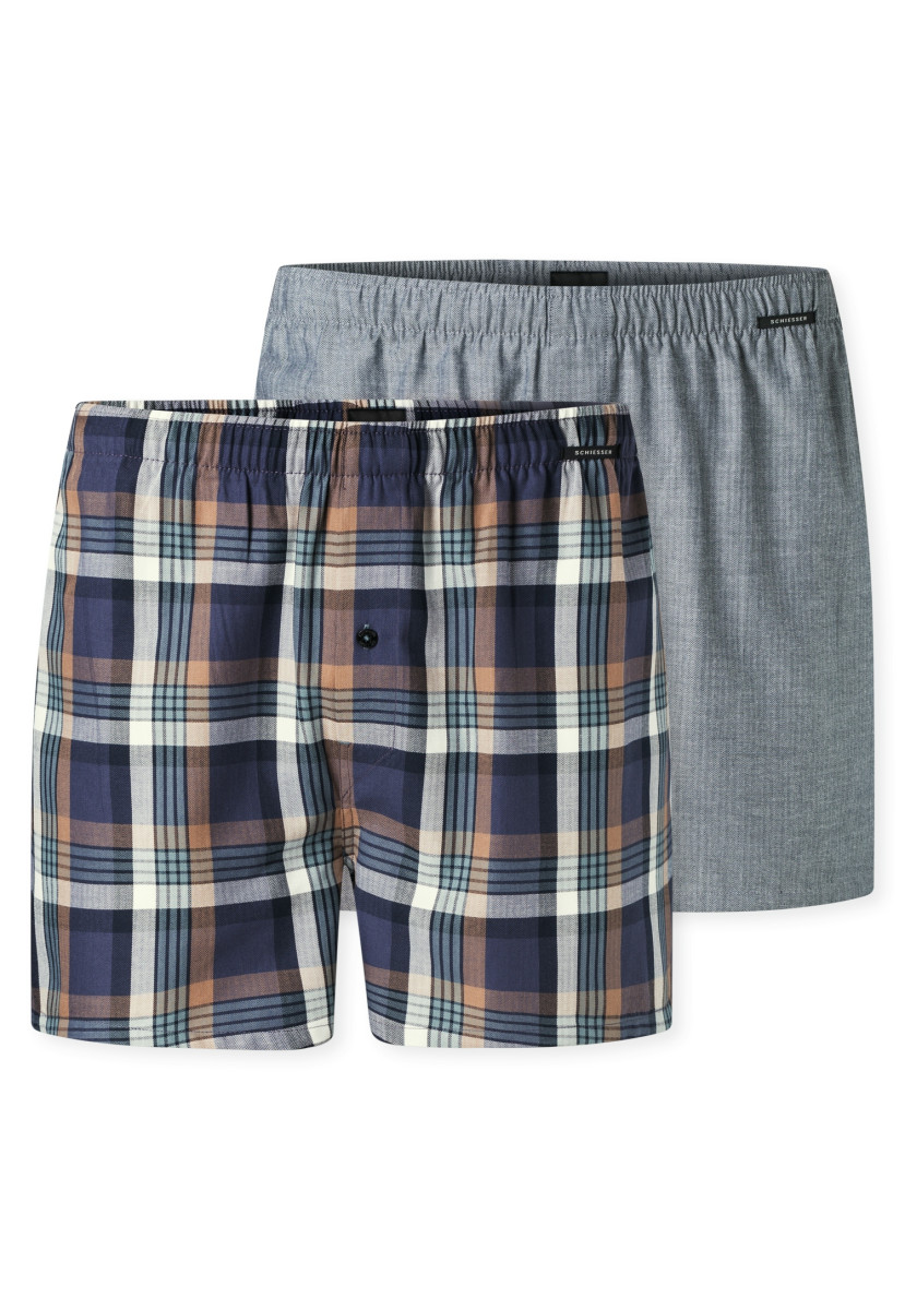 Boxershorts