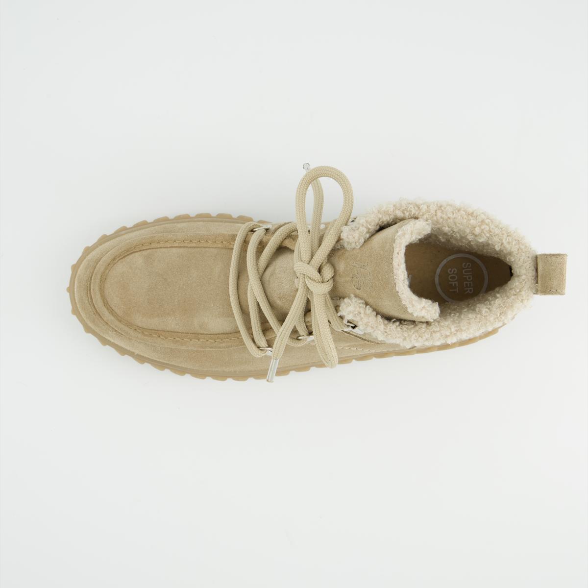 Damen Schuhe