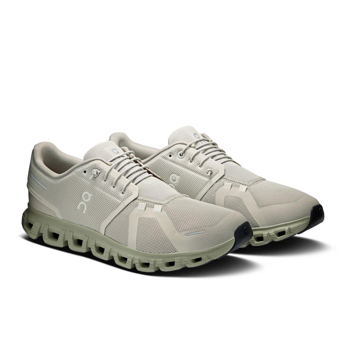 Herren Sneaker Cloud 6