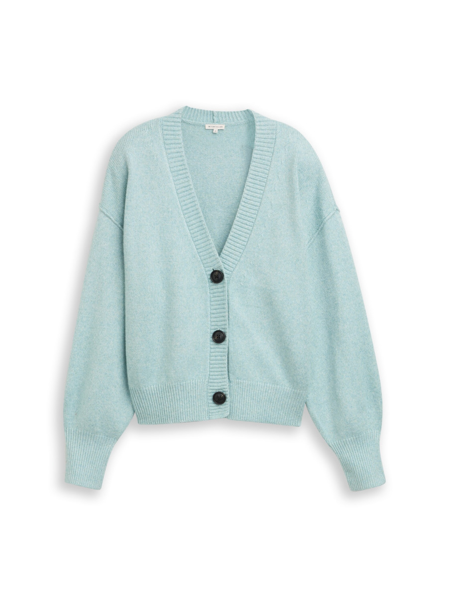 Damen Cardigan
