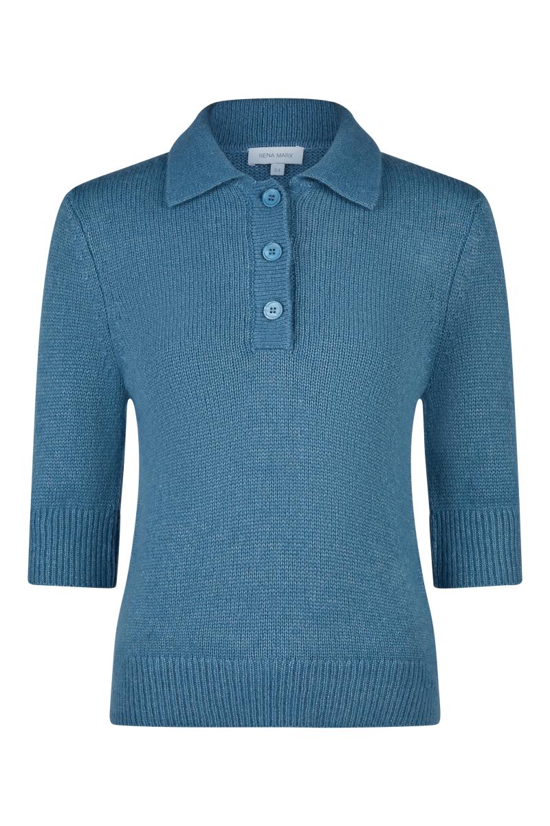 Damen Pullover