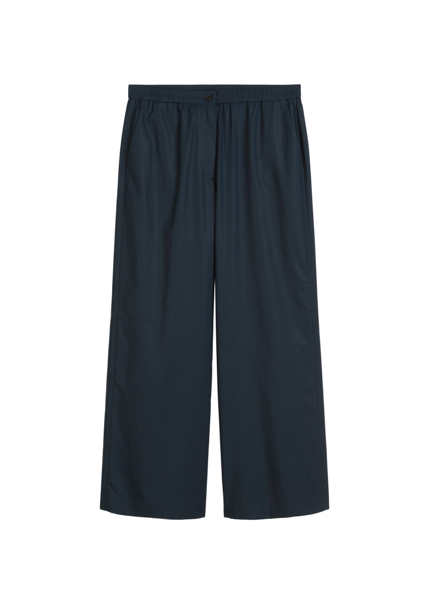 Damen Hose relaxed