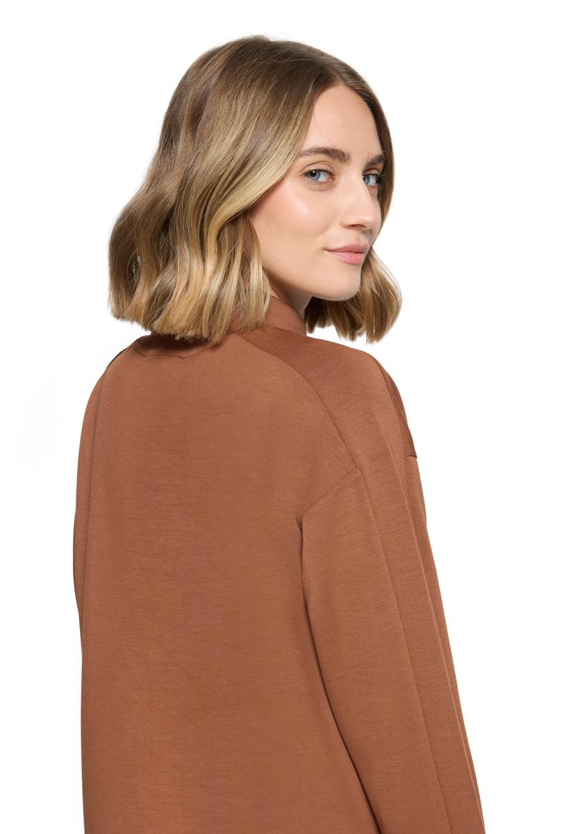 Damen Sweatshirt