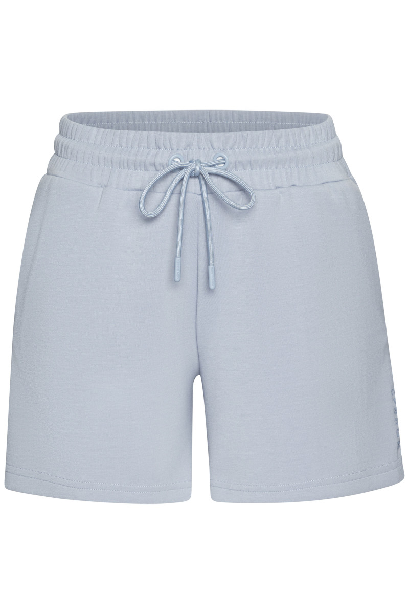 Damen Sweatshorts Copenhagen Athleisure