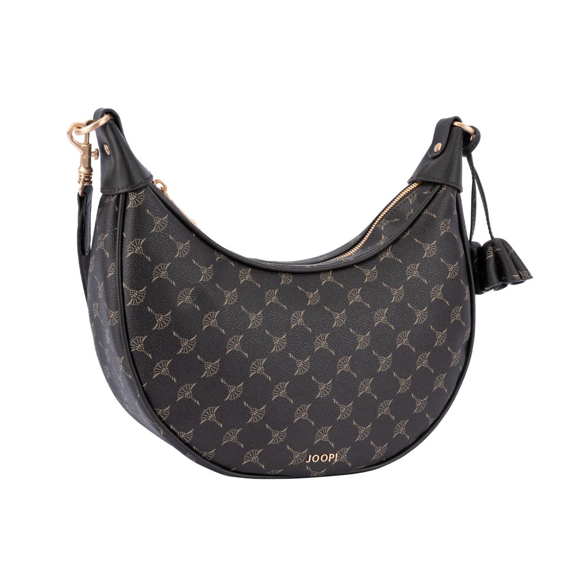 Schultertasche Cortina 1.0 Jennifer