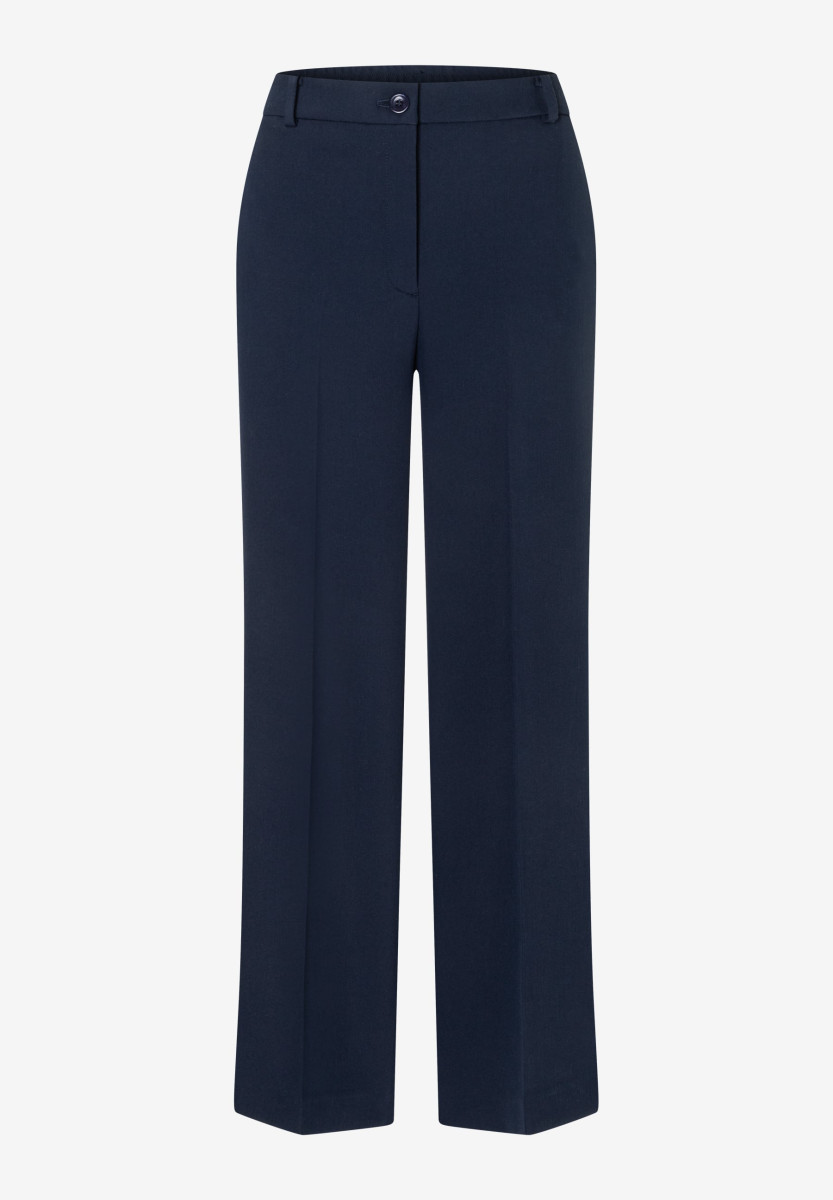Damen Track-Pants
