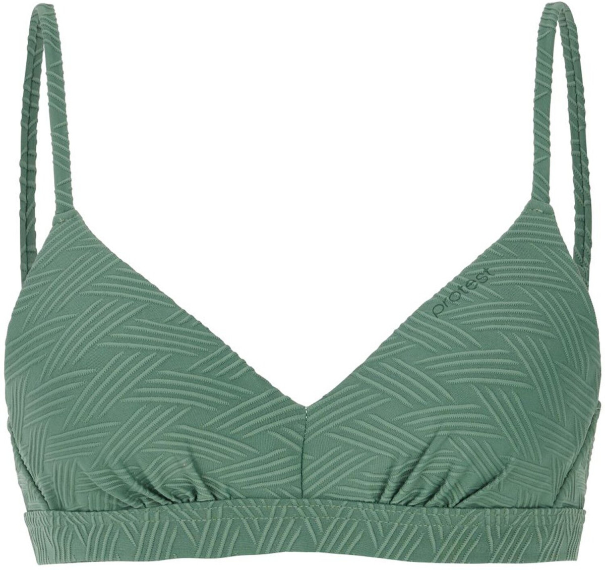 Damen Bikinioberteil MIXAdair