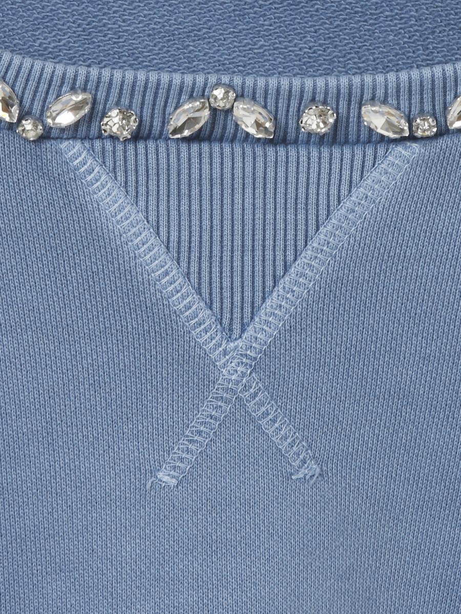 Damen Sweatshirt