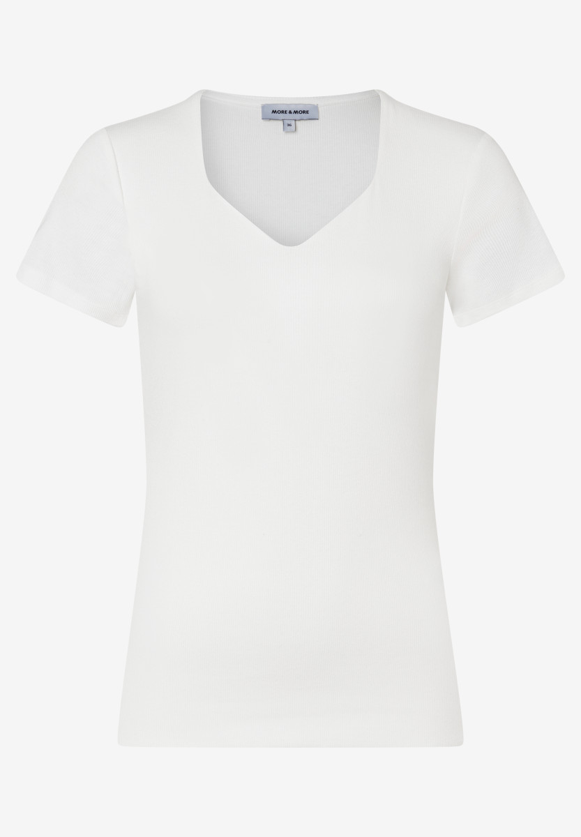 Damen T-Shirt