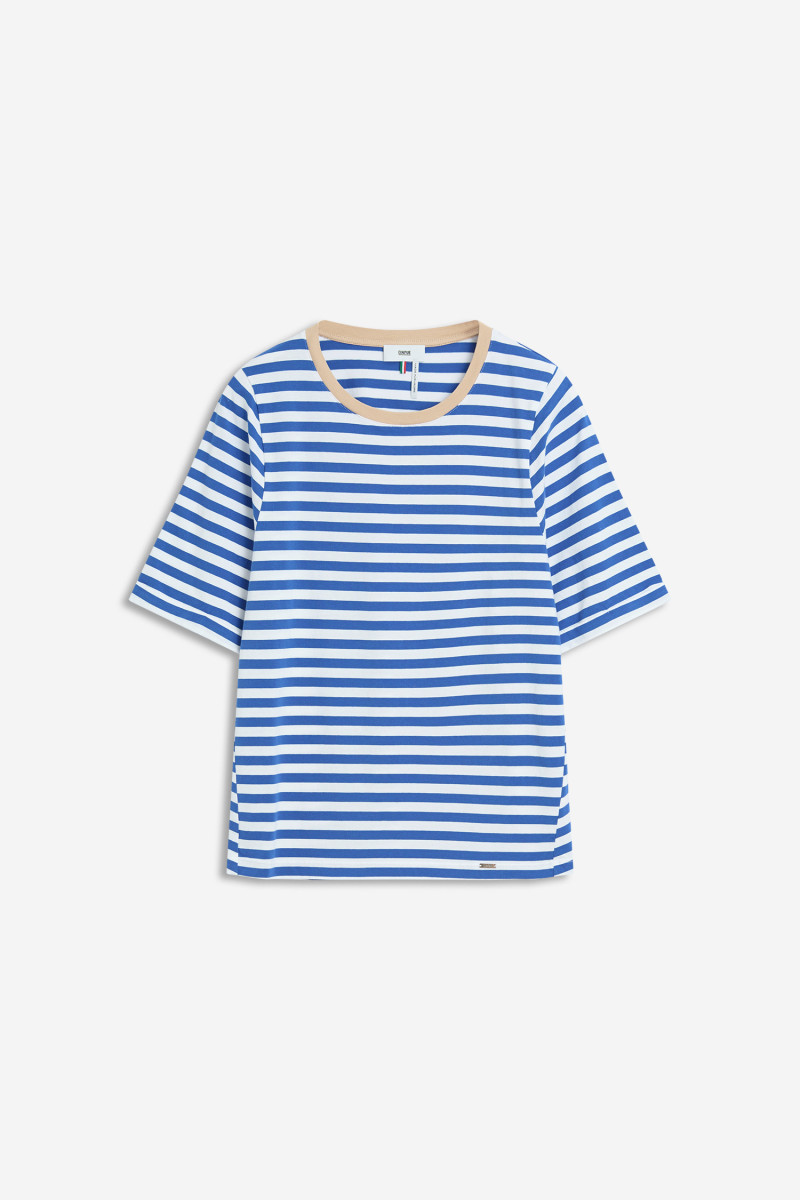 Damen T-Shirt CITANO