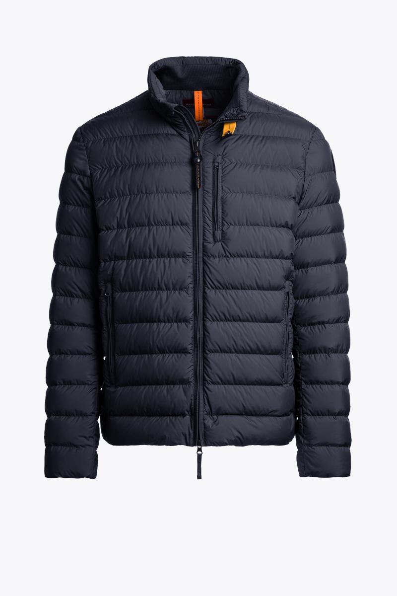 Herren Daunenjacke Ugo