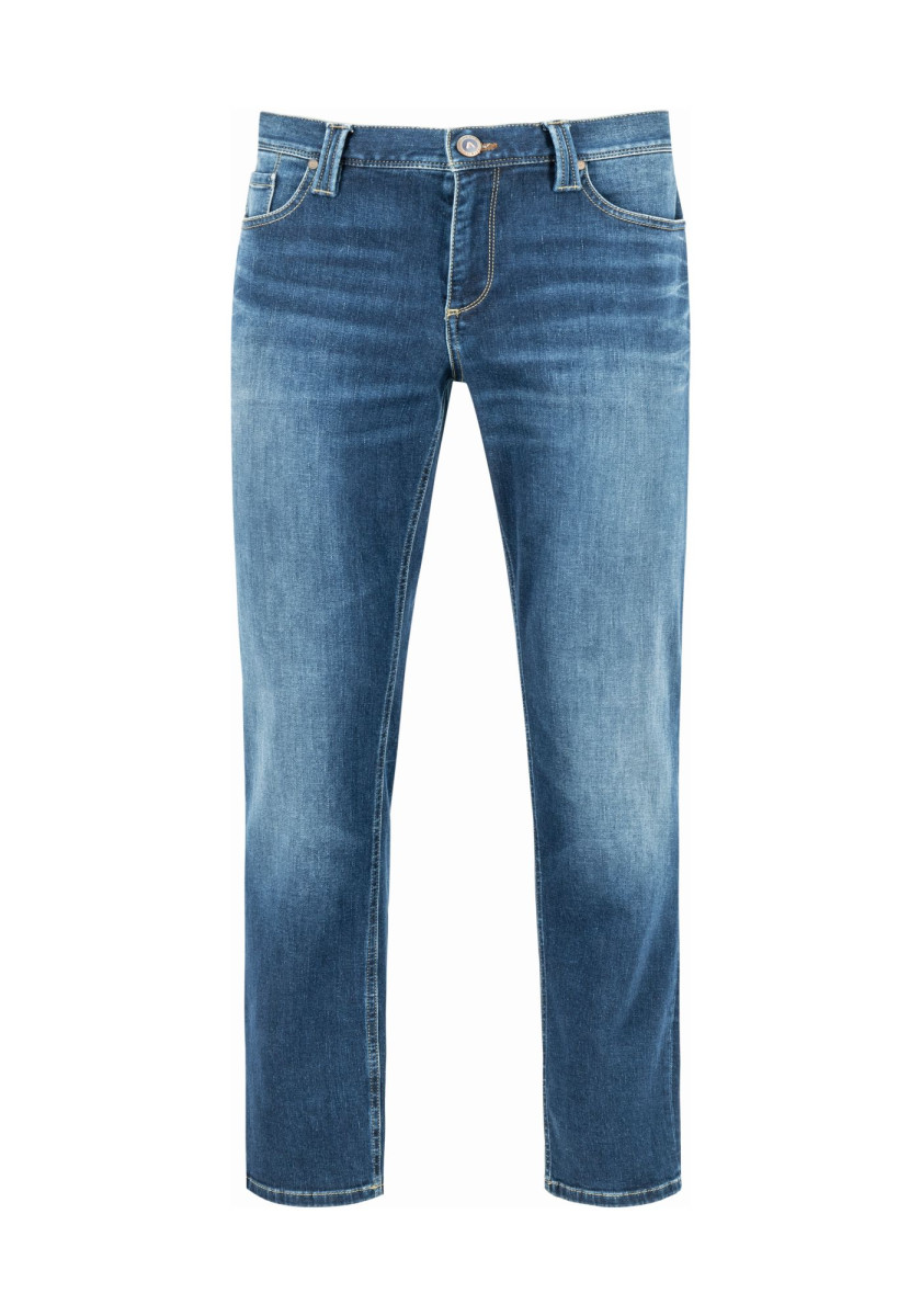 Herren Jeans PIPE