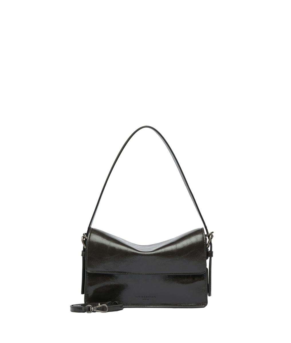 Tasche Audrey Crossbody