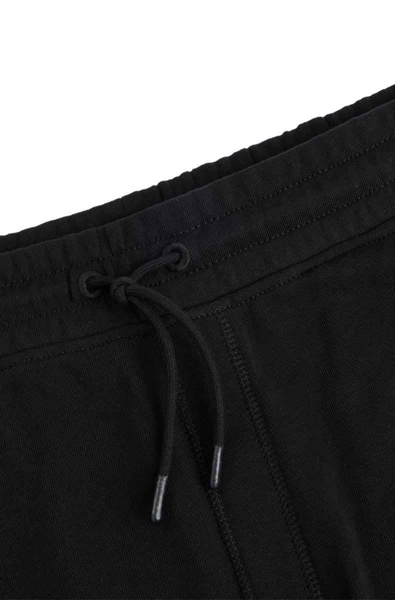 Herren Shorts Sewalk