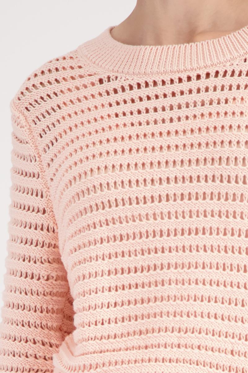 Damen Pullover